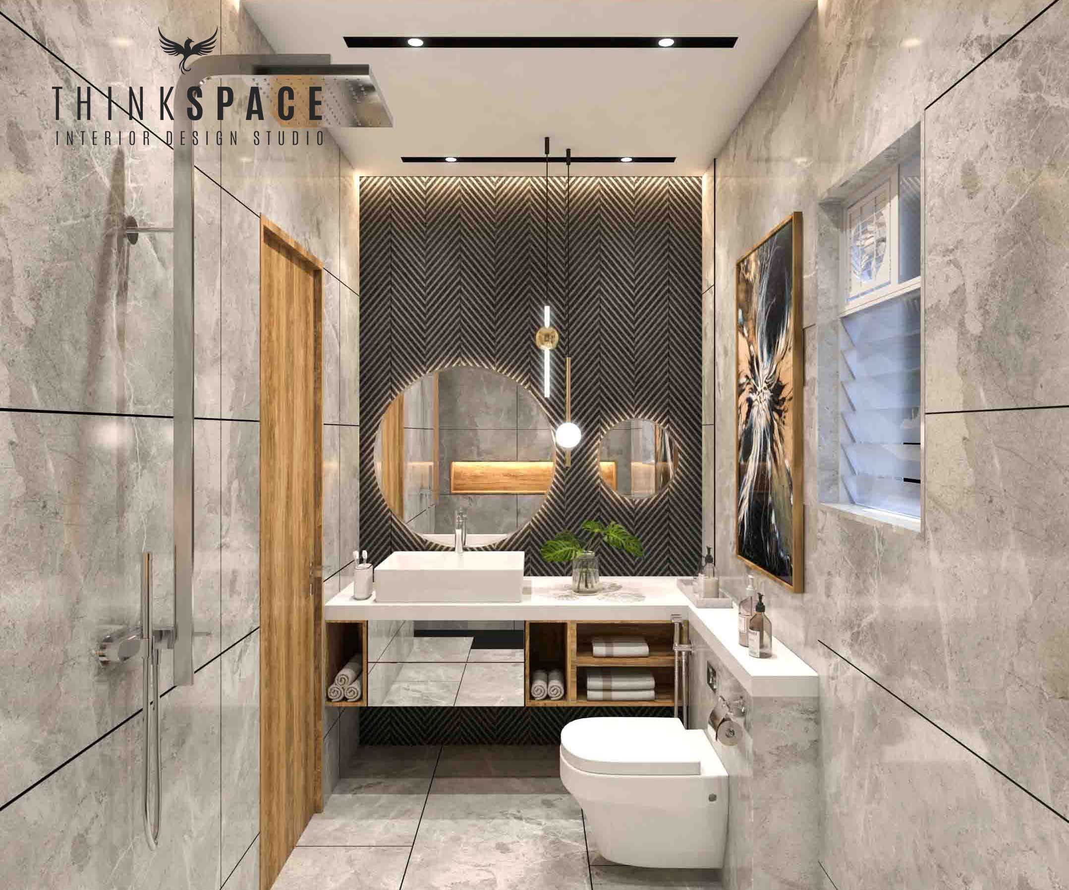 best interior designers in pune